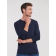 Men's Pure Organic L/S Tee NEW FullGadgets.com