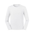 Men's Pure Organic L/S Tee NEW FullGadgets.com