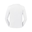 Men's Pure Organic L/S Tee NEW FullGadgets.com