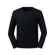 Men's Pure Organic L/S Tee NEW FullGadgets.com