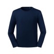 Men's Pure Organic L/S Tee NEW FullGadgets.com