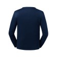 Men's Pure Organic L/S Tee NEW FullGadgets.com