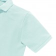 Men's Pure Organic Polo100%C FullGadgets.com