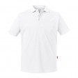 Men's Pure Organic Polo100%C FullGadgets.com