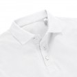 Men's Pure Organic Polo100%C FullGadgets.com