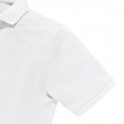 Men's Pure Organic Polo100%C FullGadgets.com