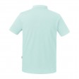 Men's Pure Organic Polo100%C FullGadgets.com