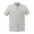 Men's Pure Organic Polo100%C FullGadgets.com