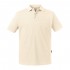 Men's Pure Organic Polo 100% Cotone Personalizzabile |RUSSELL EUROPE