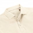 Men's Pure Organic Polo100%C FullGadgets.com