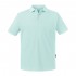 Men's Pure Organic Polo 100% Cotone Personalizzabile |RUSSELL EUROPE