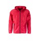 Men's Rain Jacket 100%P FullGadgets.com