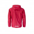 Men's Rain Jacket 100%P FullGadgets.com