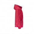 Men's Rain Jacket 100%P FullGadgets.com