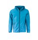 Men's Rain Jacket 100%P FullGadgets.com