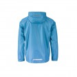 Men's Rain Jacket 100%P FullGadgets.com