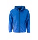 Men's Rain Jacket 100%P FullGadgets.com