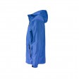 Men's Rain Jacket 100%P FullGadgets.com