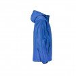 Men's Rain Jacket 100%P FullGadgets.com