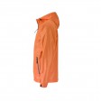 Men's Rain Jacket 100%P FullGadgets.com