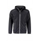 Men's Rain Jacket 100%P FullGadgets.com