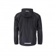 Men's Rain Jacket 100%P FullGadgets.com