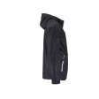 Men's Rain Jacket 100%P FullGadgets.com