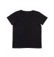 Men's Raw Scoop T 100%C FullGadgets.com