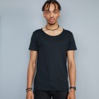 Men's Raw Scoop T 100%C FullGadgets.com