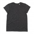 Men's Roll Sleeve T 100%C FullGadgets.com