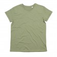 Men's Roll Sleeve T 100%C FullGadgets.com