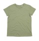 Men's Roll Sleeve T 100%C FullGadgets.com