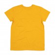 Men's Roll Sleeve T 100%C FullGadgets.com