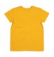 Men's Roll Sleeve T 100%C FullGadgets.com