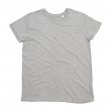 Men's Roll Sleeve T 100%C FullGadgets.com