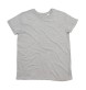 Men's Roll Sleeve T 100%C FullGadgets.com