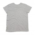 Men's Roll Sleeve T 100%C FullGadgets.com