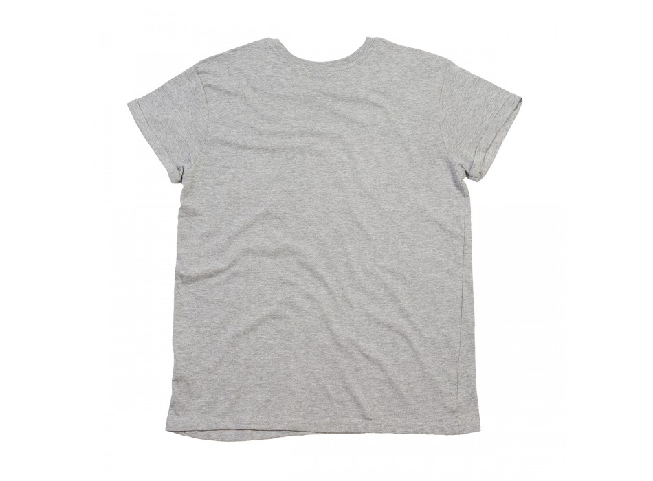 Men's Roll Sleeve T 100%C FullGadgets.com