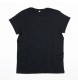 Men's Roll Sleeve T 100%C FullGadgets.com