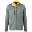 Men's Softshell Jacket 100%P FullGadgets.com