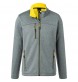 Men's Softshell Jacket 100%P FullGadgets.com