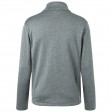 Men's Softshell Jacket 100%P FullGadgets.com