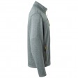 Men's Softshell Jacket 100%P FullGadgets.com