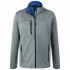 Giacca Softshell Uomo 100% Poliestere Personalizzabile |James 6 Nicholson