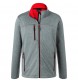 Men's Softshell Jacket 100%P FullGadgets.com