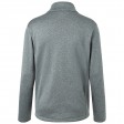 Men's Softshell Jacket 100%P FullGadgets.com