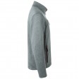 Men's Softshell Jacket 100%P FullGadgets.com