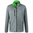 Men's Softshell Jacket 100%P FullGadgets.com