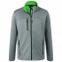 Giacca Softshell Uomo 100% Poliestere Personalizzabile |James 6 Nicholson