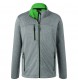 Men's Softshell Jacket 100%P FullGadgets.com